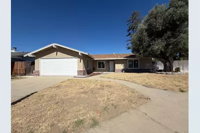 990 Hysell Court, Turlock, CA 95380 - Photo 19