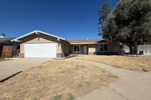 990 Hysell Ct, Turlock, CA 95380 - Photo 19