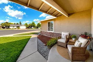 990 Hysell Ct, Turlock, CA 95380 - Photo 5