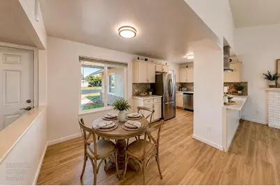 990 Hysell Court, Turlock, CA 95380 - Photo 9
