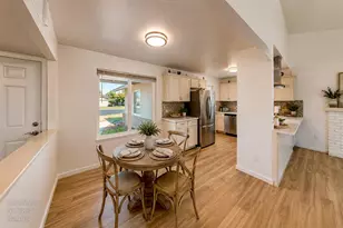 990 Hysell Ct, Turlock, CA 95380 - Photo 9