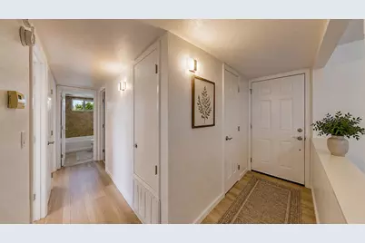 990 Hysell Court, Turlock, CA 95380 - Photo 11
