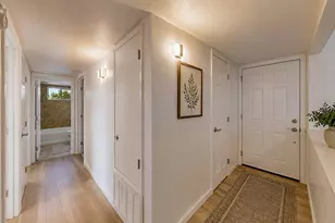 990 Hysell Ct, Turlock, CA 95380 - Photo 11