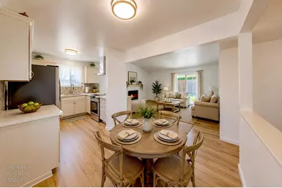 990 Hysell Court, Turlock, CA 95380 - Photo 3
