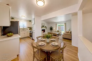 990 Hysell Ct, Turlock, CA 95380 - Photo 3
