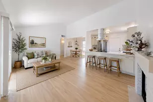 990 Hysell Ct, Turlock, CA 95380 - Photo 17