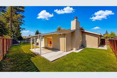 990 Hysell Court, Turlock, CA 95380 - Photo 27