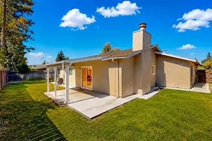 990 Hysell Ct, Turlock, CA 95380 - Photo 27