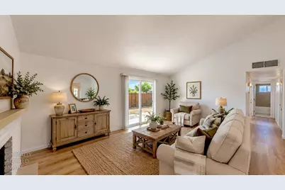 990 Hysell Court, Turlock, CA 95380 - Photo 9