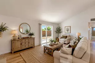 990 Hysell Ct, Turlock, CA 95380 - Photo 9