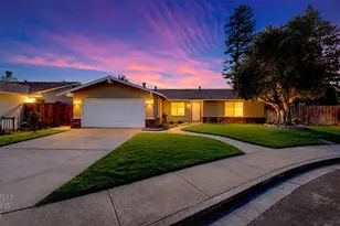 990 Hysell Ct, Turlock, CA 95380 - Photo 1