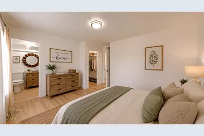 990 Hysell Court, Turlock, CA 95380 - Photo 15