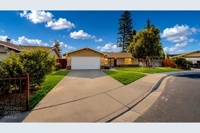 990 Hysell Court, Turlock, CA 95380 - Photo 3