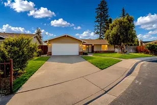 990 Hysell Ct, Turlock, CA 95380 - Photo 3