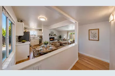 990 Hysell Court, Turlock, CA 95380 - Photo 7
