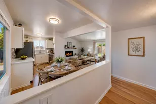 990 Hysell Ct, Turlock, CA 95380 - Photo 7