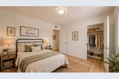 990 Hysell Court, Turlock, CA 95380 - Photo 23