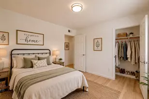 990 Hysell Ct, Turlock, CA 95380 - Photo 23