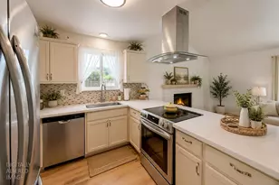 990 Hysell Ct, Turlock, CA 95380 - Photo 13