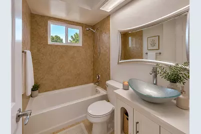 990 Hysell Court, Turlock, CA 95380 - Photo 13