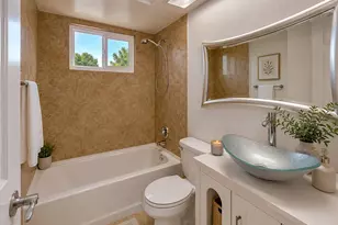 990 Hysell Ct, Turlock, CA 95380 - Photo 13