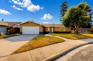 990 Hysell Ct, Turlock, CA 95380 - Photo 1