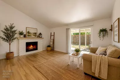 990 Hysell Court, Turlock, CA 95380 - Photo 19