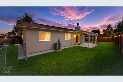 990 Hysell Court, Turlock, CA 95380 - Photo 29