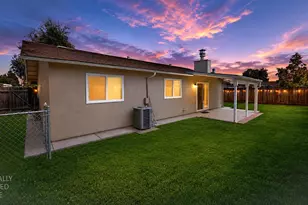 990 Hysell Ct, Turlock, CA 95380 - Photo 29