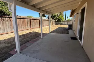 990 Hysell Ct, Turlock, CA 95380 - Photo 17