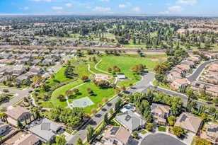 712 Renoir Ln, Stockton, CA 95209 - Photo 45
