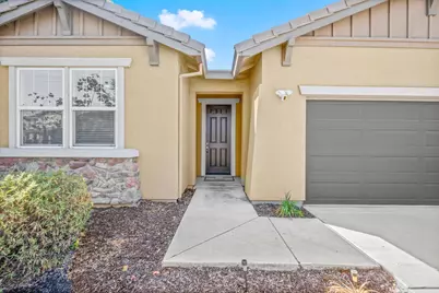 712 Renoir Lane, Stockton, CA 95209 - Photo 5