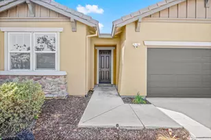 712 Renoir Ln, Stockton, CA 95209 - Photo 5