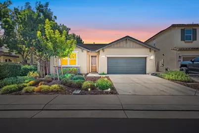 712 Renoir Lane, Stockton, CA 95209 - Photo 1