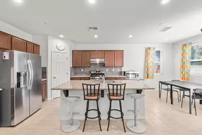 712 Renoir Lane, Stockton, CA 95209 - Photo 23