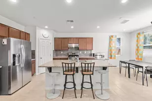 712 Renoir Ln, Stockton, CA 95209 - Photo 23