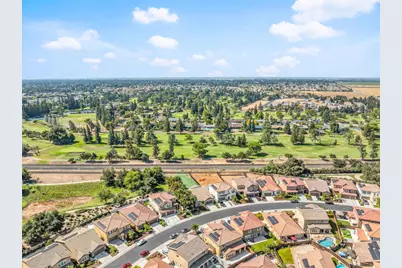 712 Renoir Lane, Stockton, CA 95209 - Photo 47