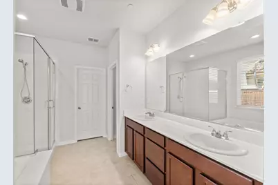 712 Renoir Lane, Stockton, CA 95209 - Photo 31