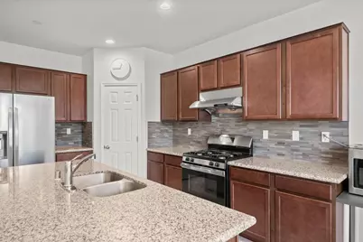 712 Renoir Lane, Stockton, CA 95209 - Photo 25