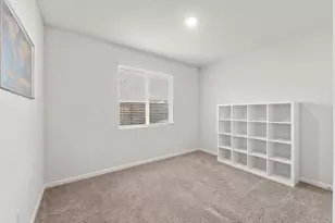 712 Renoir Ln, Stockton, CA 95209 - Photo 21