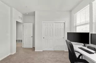 712 Renoir Ln, Stockton, CA 95209 - Photo 11