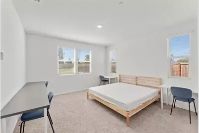 712 Renoir Lane, Stockton, CA 95209 - Photo 29