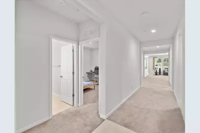 712 Renoir Lane, Stockton, CA 95209 - Photo 7