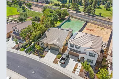 712 Renoir Lane, Stockton, CA 95209 - Photo 39