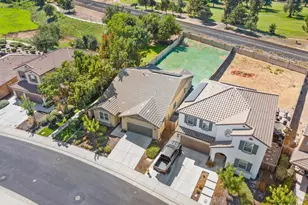 712 Renoir Ln, Stockton, CA 95209 - Photo 39