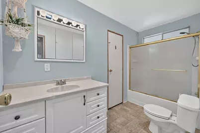 9797 Mount Vernon Road, Auburn, CA 95603 - Photo 37