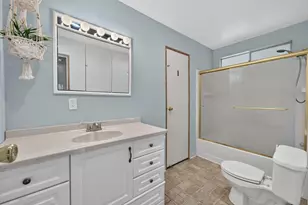 9797 Mt Vernon Rd, Auburn, CA 95603 - Photo 37