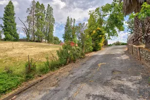9797 Mt Vernon Rd, Auburn, CA 95603 - Photo 3