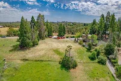 9797 Mount Vernon Road, Auburn, CA 95603 - Photo 49