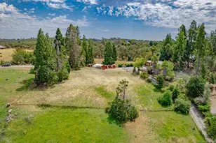 9797 Mt Vernon Rd, Auburn, CA 95603 - Photo 49